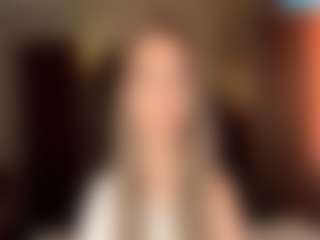 RyannBrainerd's Live Sex Cam Show