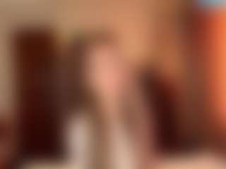 RyannBrainerd's Live Sex Cam Show