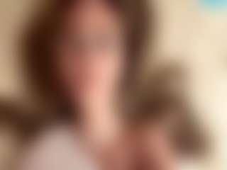 RyannBrainerd's Live Sex Cam Show