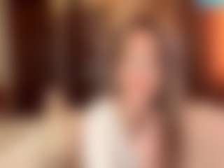 RyannBrainerd's Live Sex Cam Show