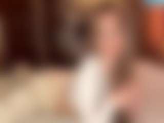 RyannBrainerd's Live Sex Cam Show