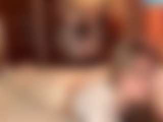 RyannBrainerd's Live Sex Cam Show
