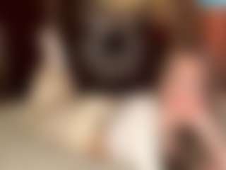 RyannBrainerd's Live Sex Cam Show