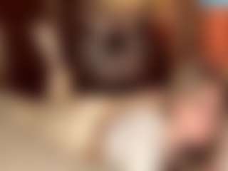 Live cam show with RyannBrainerd - Squirt White on sexylive.show | united states