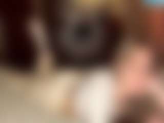 RyannBrainerd's Live Sex Cam Show