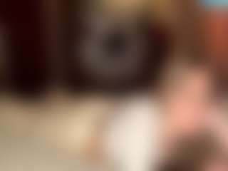 RyannBrainerd's Live Sex Cam Show