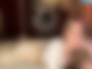 RyannBrainerd's Live Sex Cam Show