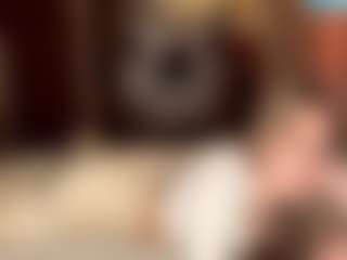 RyannBrainerd's Live Sex Cam Show