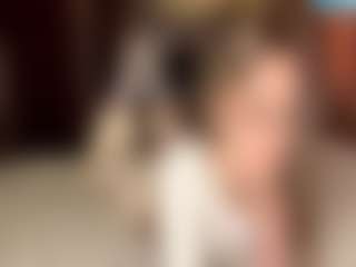 RyannBrainerd's Live Sex Cam Show