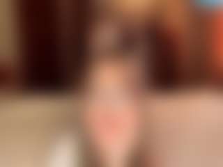 Live cam show with RyannBrainerd - Normal on Mixed Magazine Live