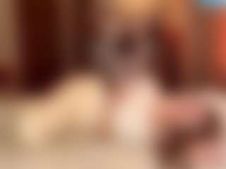Live cam show with RyannBrainerd - Pov on CamwithHer