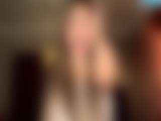 RyannBrainerd's Live Sex Cam Show
