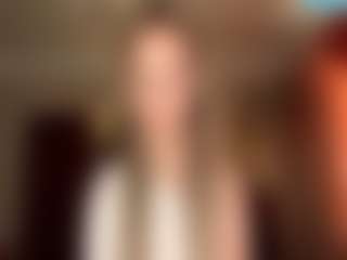 Live cam show with RyannBrainerd - Facial on https://playwithruby.com