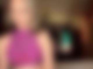 Live cam show with RyannBrainerd - Normal on Camsoda