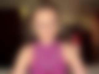 Live cam show with RyannBrainerd - Hairy Pussy on https://playwithruby.com