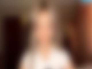 Live cam show with RyannBrainerd - Shower on sexylivex.com