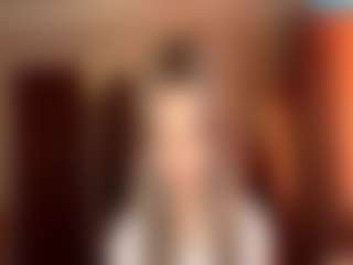 Live cam show with RyannBrainerd - Fingering on Stripli.com