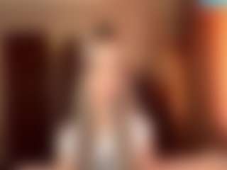 Live cam show with RyannBrainerd - Spank Brown Hair on pussylord.com