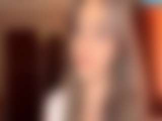 Live cam show with RyannBrainerd - Hairy Pussy on TottyGirls