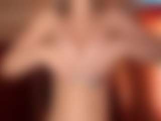 Live cam show with RyannBrainerd - Smoking on Fapmatic.com