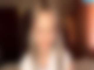 Live cam show with RyannBrainerd - Hairy Pussy Brown Hair on live18s.com