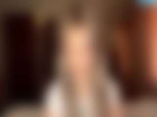Live cam show with RyannBrainerd - Fingering on studioflirtlive.com