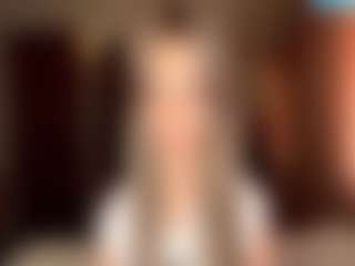 Live cam show with RyannBrainerd - Facial on friskycurves.com
