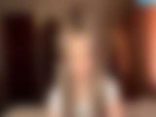 Live cam show with RyannBrainerd - Handjob on sexytreat.net
