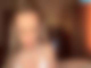 Live cam show with RyannBrainerd - Facial on Camsoda