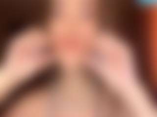 Live cam show with RyannBrainerd - Spank on slutload