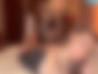 Live cam show with RyannBrainerd - Facial on Camsoda