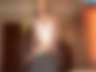 Live cam show with RyannBrainerd - Facial on Camsoda