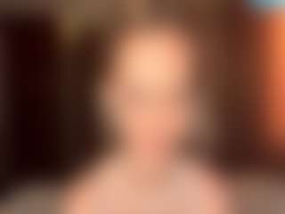 Live cam show with RyannBrainerd - Facial on Camsoda