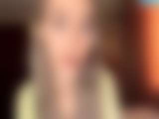Live cam show with RyannBrainerd - Shower on Camsoda