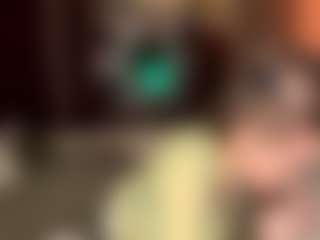 Live cam show with RyannBrainerd - Shower on Camsoda