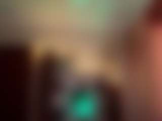 Live cam show with RyannBrainerd - Public on Uber Horny