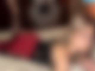 Live cam show with RyannBrainerd - Hairy Pussy on Camsoda