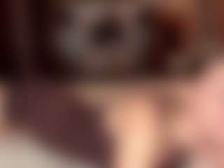 Live cam show with RyannBrainerd - Hairy Pussy Toys on Camsoda