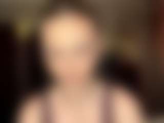 RyannBrainerd's Live Sex Cam Show