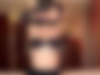 RyannBrainerd's Live Sex Cam Show