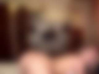 RyannBrainerd's Live Sex Cam Show