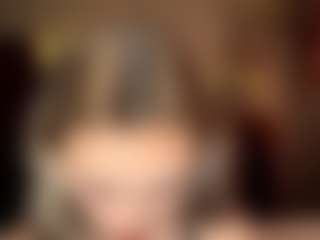 RyannBrainerd's Live Sex Cam Show
