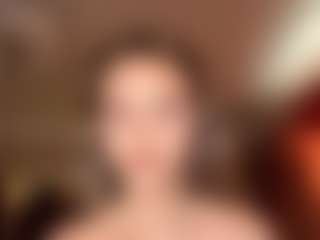 RyannBrainerd's Live Sex Cam Show