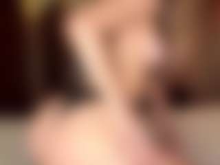 RyannBrainerd's Live Sex Cam Show