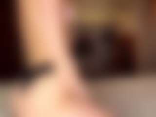 RyannBrainerd's Live Sex Cam Show