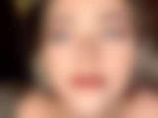 RyannBrainerd's Live Sex Cam Show