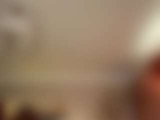 RyannBrainerd's Live Sex Cam Show