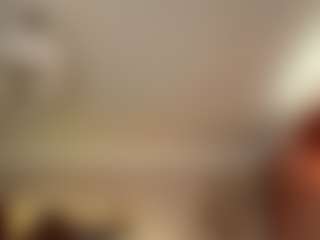 RyannBrainerd's Live Sex Cam Show