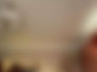 RyannBrainerd's Live Sex Cam Show