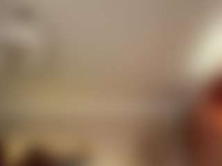 RyannBrainerd's Live Sex Cam Show